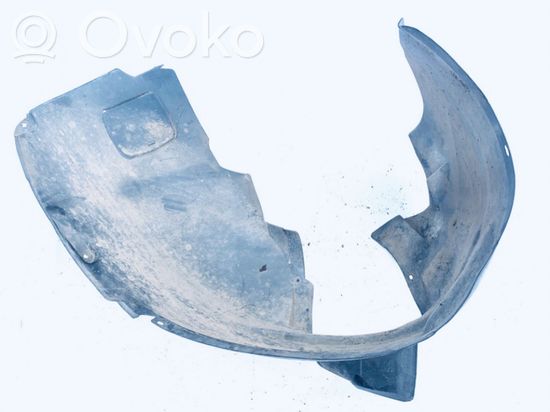 BMW X5 E53 Front wheel arch liner splash guards 51718402444 5171-8402444 51718402444 5171-8402444