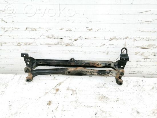 Volkswagen PASSAT B3 Front subframe