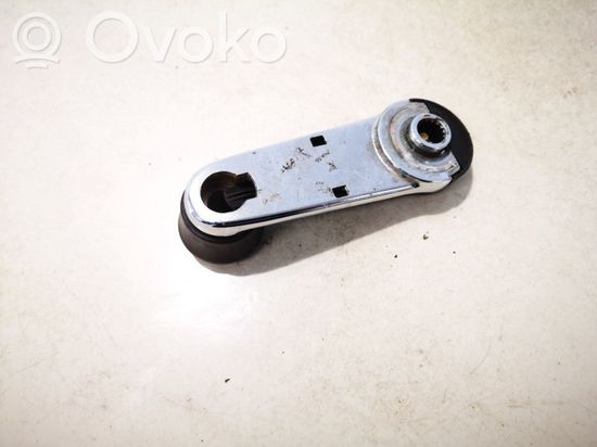 Audi 100 200 5000 C3 Other interior part