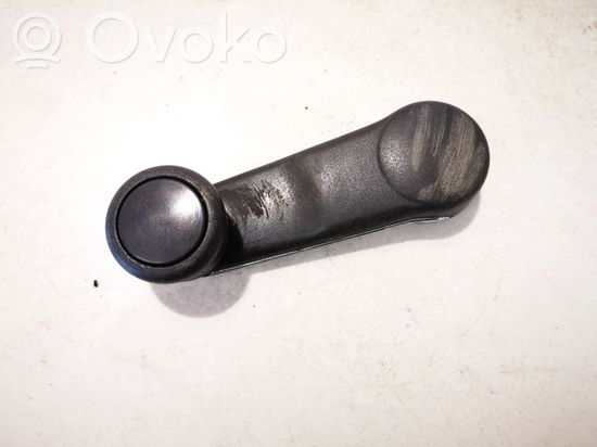Audi 100 200 5000 C3 Other interior part