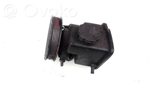 Mercedes-Benz E W210 Power steering pump a6042360010 a6042360010