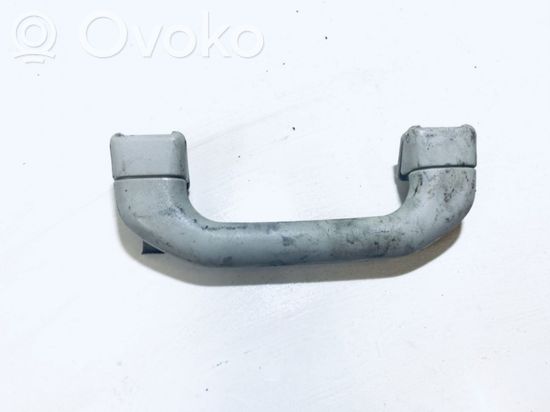 Audi A3 S3 8L Front interior roof grab handle 8l0857607 8l0857607