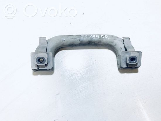 Audi A3 S3 8L Front interior roof grab handle 8l0857607 8l0857607