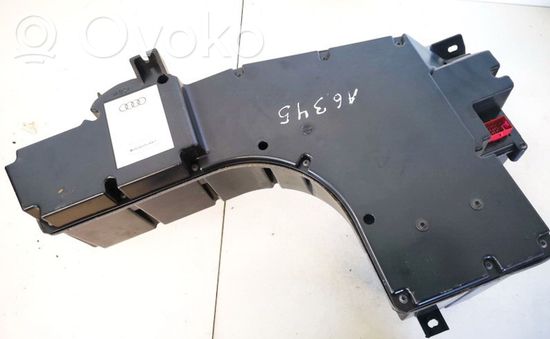 Audi A6 S6 C5 4B Subwoofer speaker 4b5035382 7606500041 4b5035382 7606500041