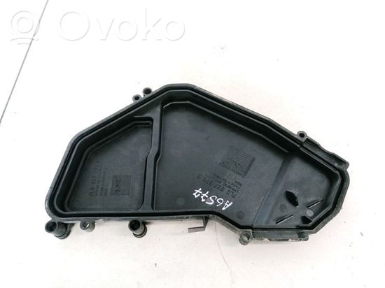 Volkswagen Touareg I Fuse box set 7L0937576B 7L0937576B