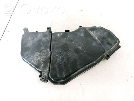 Volkswagen Touareg I Fuse box set 7L0937576B 7L0937576B