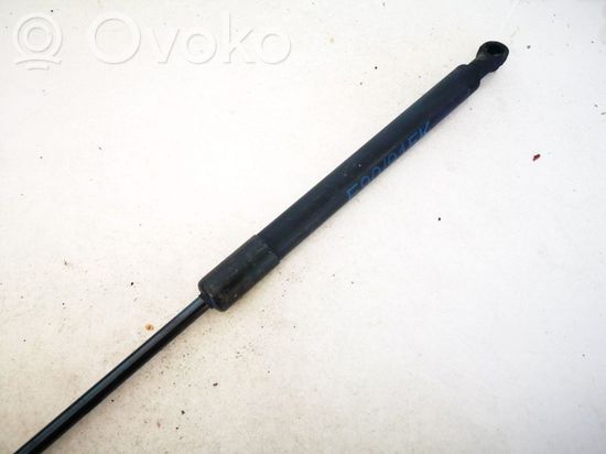 BMW 3 E90 E91 Front bonnet/hood damper/strut 51237060550 51237060550