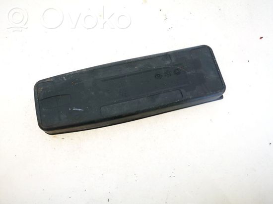 BMW 3 E90 E91 Other interior part 51167118064 51167118064