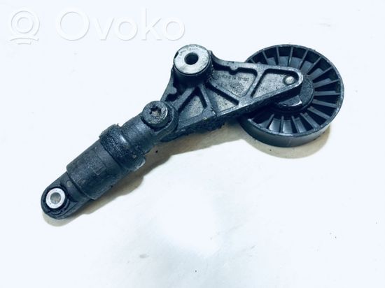 BMW 5 E39 Generator/alternator belt tensioner f821512 f8215-12 f821512 f8215-12