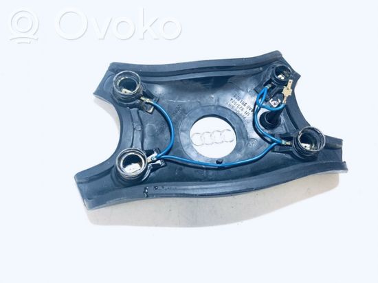 Audi 80 90 S2 B4 Other interior part 8a0951525 8a0951525b 8a0951525 8a0951525b