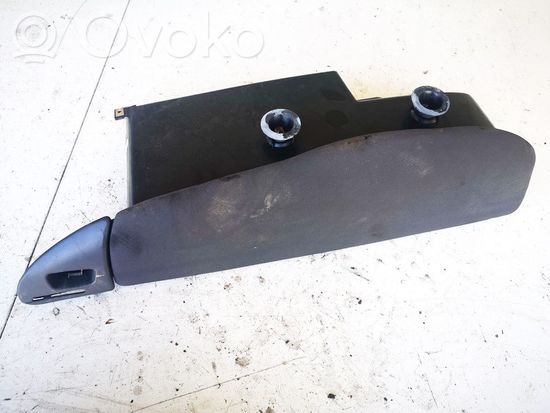 Volkswagen Sharan Glove box 7m0868854 7m0868854