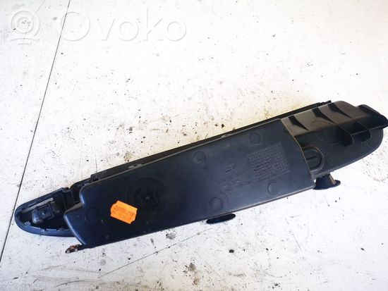Volkswagen Sharan Glove box 7m0868854 7m0868854