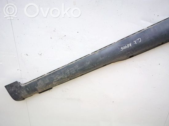 Audi A6 S6 C5 4B Sill 4b0853859 4b0853859