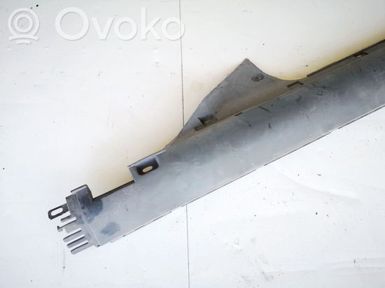 Audi A6 S6 C5 4B Sill 4b0853859 4b0853859