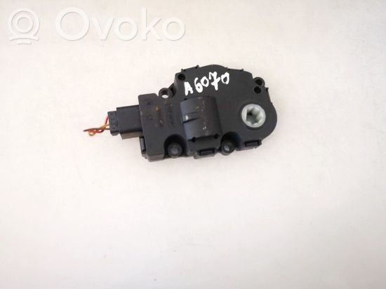 BMW 3 E90 E91 Air flap motor/actuator 410475520 efb332 410475520 efb332