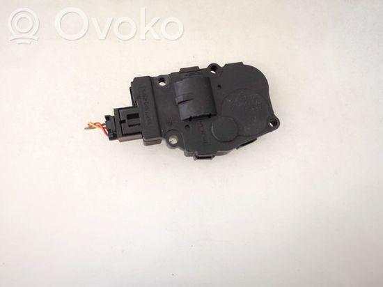 BMW 3 E90 E91 Air flap motor/actuator 410475520 efb332 410475520 efb332