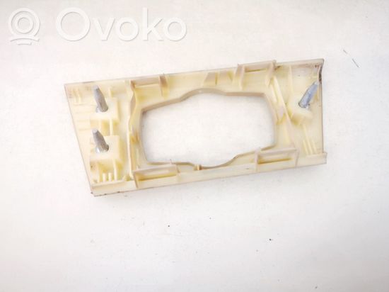 BMW 3 E90 E91 Other interior part 140426 140426