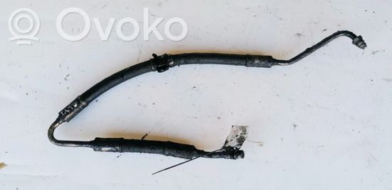 BMW 5 E39 Power steering hose/pipe/line