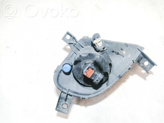 BMW 3 E90 E91 Front fog light 3626974 170037-01 3626974 170037-01
