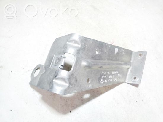 BMW X5 E70 Other exterior part 777722 5148716262809 777722 5148716262809