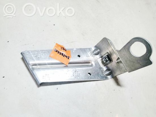 BMW X5 E70 Other exterior part 777722 5148716262809 777722 5148716262809