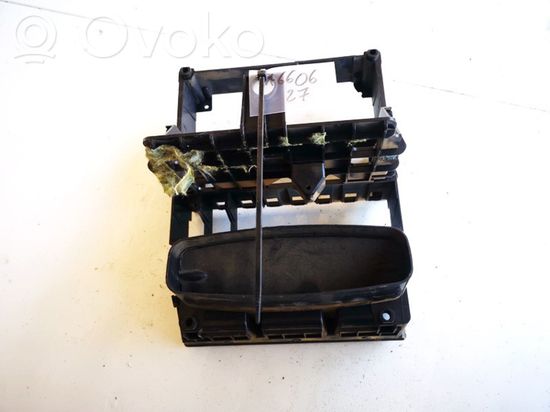Audi 80 90 B3 Other exterior part 893857183 893857183