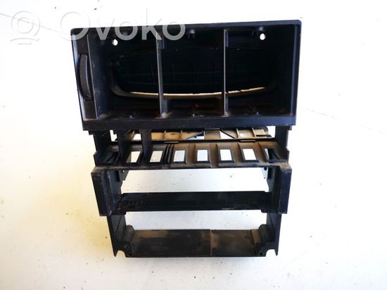 Audi 80 90 B3 Other exterior part 893857183 893857183