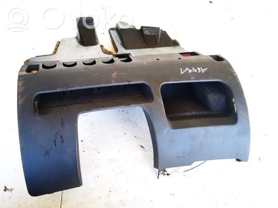 Audi A6 S6 C5 4B Other interior part 4b1863075 4b1863075