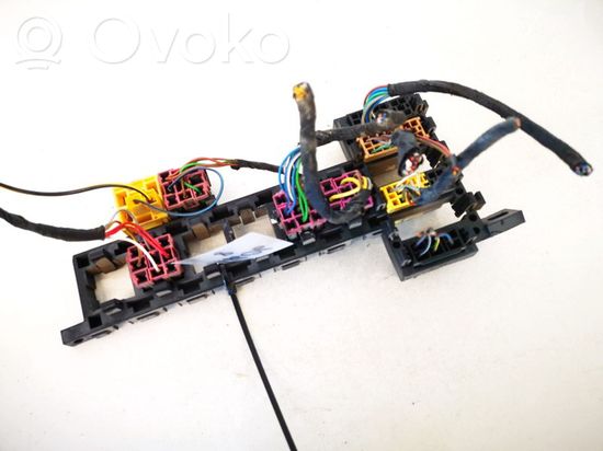 Audi 80 90 B3 Sensor 893937503 893937503