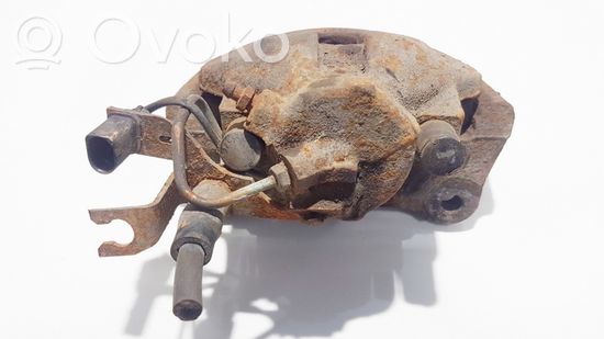 Audi A6 S6 C5 4B Front brake caliper 885 885