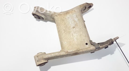 BMW 5 E39 Rear upper control arm/wishbone