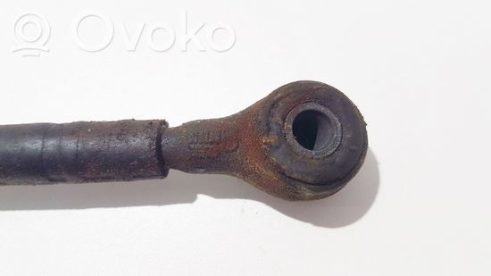 Audi 80 90 B3 Steering tie rod 825d 825d