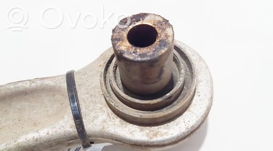 BMW 5 E39 Rear upper control arm/wishbone 1094208 r1094208.1 1094208 r1094208.1