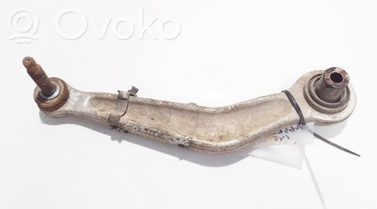BMW 5 E39 Rear upper control arm/wishbone 1094208 r1094208.1 1094208 r1094208.1