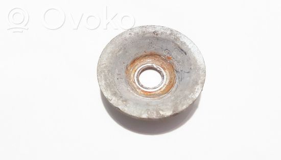 Audi A6 S6 C4 4A Coil spring mount 4a0412145 4a0412145