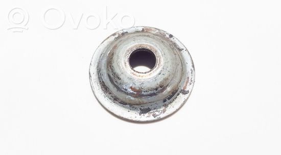 Audi A6 S6 C4 4A Coil spring mount 4a0412145 4a0412145