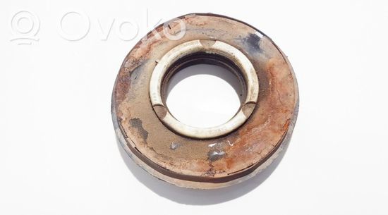 Audi A6 S6 C4 4A Coil spring mount