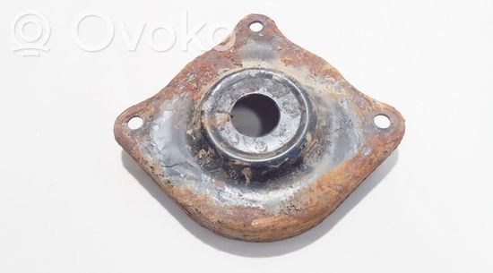 Audi 100 S4 C4 Coil spring mount