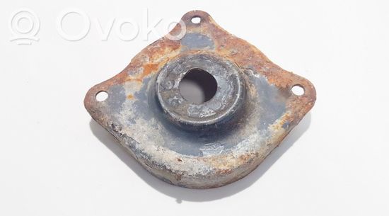 Audi 100 S4 C4 Coil spring mount