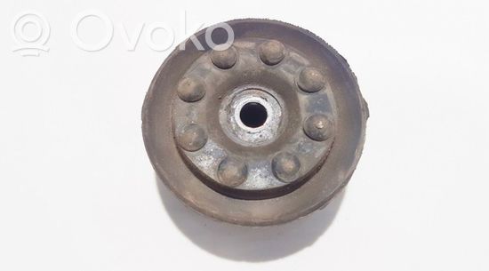 Audi 100 S4 C4 Coil spring mount