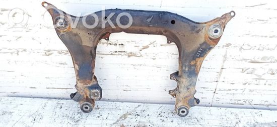 Volkswagen PASSAT B5 Front subframe