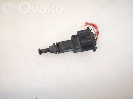 Audi A6 S6 C5 4B Brake pedal sensor switch