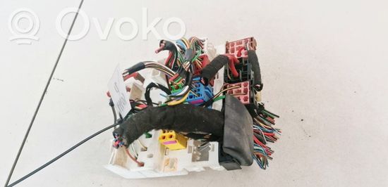 Volkswagen Polo III 6N 6N2 6NF Fuse box set 6X0937403 6X0937403