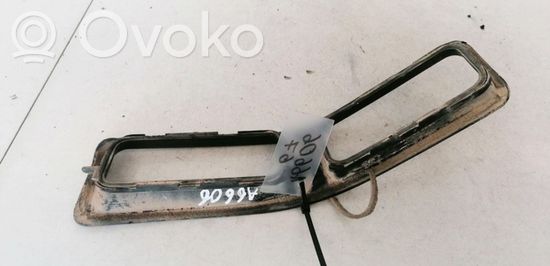 Audi 80 90 B3 Other interior part 893867195 893867195