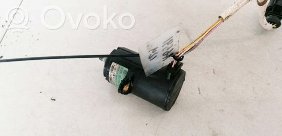 Audi A6 S6 C5 4B Accelerator throttle pedal 0281002286 028907475AJ 0281002286 028907475AJ