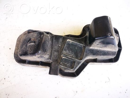 Audi A6 S6 C5 4B Headlight/headlamp dust cover 14846800 148468-00 14846800 148468-00