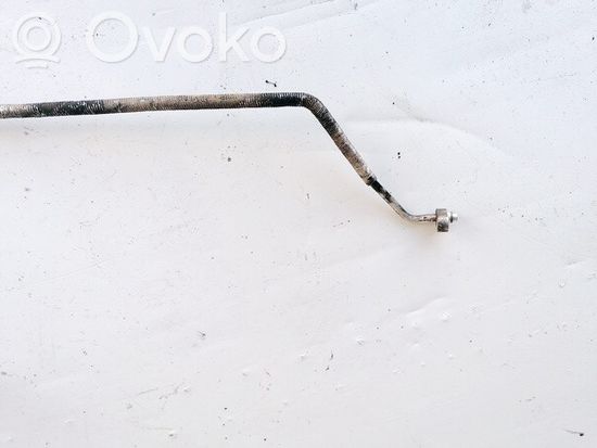 BMW 5 E39 Air conditioning (A/C) pipe/hose