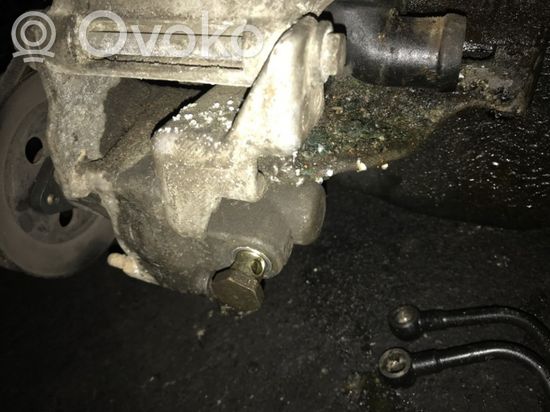 Audi 80 90 B3 Power steering pump