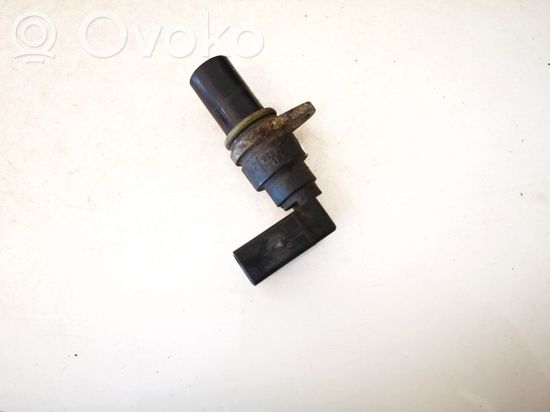 BMW X5 E53 Camshaft position sensor 13622247926 13.622247926 13622247926 13.622247926
