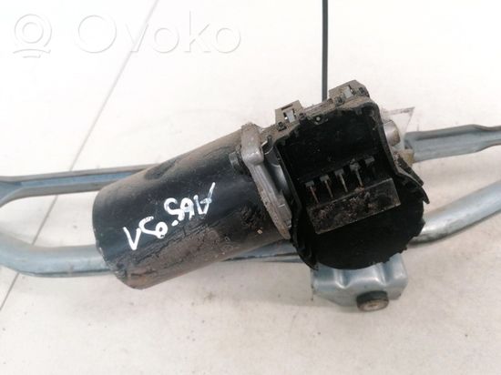Audi A6 S6 C5 4B Wiper motor 0390241140 0390241140